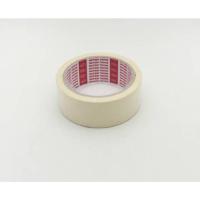 ราคา INTERTAPE เทปกาวย่น กระดาษกาวย่น เทปกาว 1.1/2 นิ้ว ยาว 20หลา Inter Tape เทป กระดาษ กาวย่น (15310613454)