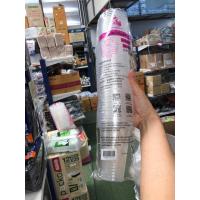 ราคา แก้ว 12 ออนซ์ลอนใสตรา กระต่าย 50 ใบ (44203282827)