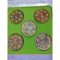 ราคา จตุคามรามเทพ รุ่น มงคลแผ่นดิน ปี2550 (154939859)