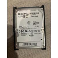 ราคา ฮาร์ดดิสโน๊ตบุ๊คยี่ห้อSEAGATE 250GB 500GB 1TB 2.5 (8166686469)