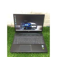ราคา โน๊ตบุ๊ค gaming HP Pavillion ไอ5 เจน 7 GTX1050 (3437248766)