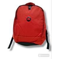 ราคา DELSEY.PARIS เป้เอนกประสงค์ ขนาดกลาง15×18"จุ มี3ช่องกว้างใช้งาน สินค้าแบรนด์นำเข้ามีบาร์แสกนได้ สินค้าคุณภาพ พร้อมส่ง (26656312457)