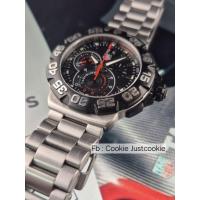 ราคา ⌚️TAG Heuer Mens Formula 1⌚️ (27339662747)