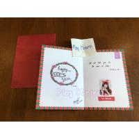 ราคา Orn BNK48 สคส อร (1365855900)