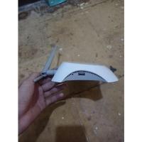 ราคา ลิงค์ TP link But mr3420 (25037417331)