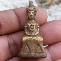 ราคา พระชัย พระชัยน้อย พระชัยอยุธยา (23816491886)