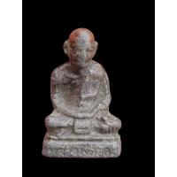 ราคา หลวงพ่อขอมวัดไผ่โรงวัวสุพรรณบุรี (28618426353)