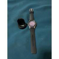 ราคา Smart Watch Samsung Galaxy Watch SM-R800 46mm. (18371892072)