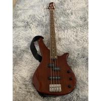 ราคา เบสไฟฟ้า Yamaha RBX170EW มือสอง (14047204944)