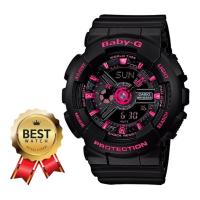 Casio Baby-G (BA-111-1ADR)