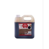 ราคา เอโร่ ซอสโชยุ 3 ลิตร(ล็อตล่าสุด) (43170308810)