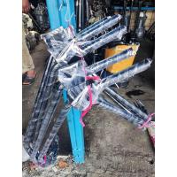 ราคา GANTUNGAN Futura/T120SS ไม้แขวนยางขั้นบันได Futura/T120SS ที่แขวนยางอะไหล่ (42714576737)