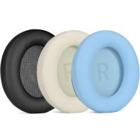 ราคา แผ่นรองหูฟังทดแทนสําหรับหูฟัง Anker Soundcore Space One (S1) (27254210460)