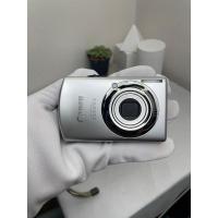 ราคา Canon ixus870is/ixy920is superrare (27807089741)