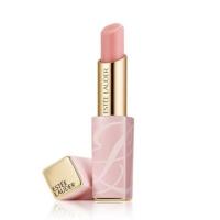 ราคา แท้ กล่องฉลากไทย ESTEE LAUDER PURE COLOR ENVY COLOR REPLENISH LIP BALM ขนาดปกติ 3.2g (8322579332)