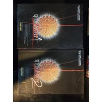 ราคา ฤกษ์สังหาร 2เล่มจบ นิยายมือสอง (22043035936)