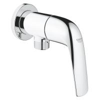ราคา 26019000 วาล์วฝักบัวน้ำเย็น GROHE (42872532453)