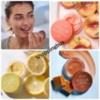ราคา Fresh Sugar Hydrating Lip Balm 6g. (2372297091)