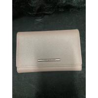 ราคา กระเป๋าสตางค์ใบกลาง louis fontaine (12997397671)