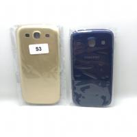 ราคา ประตูหลัง samsung galaxy s3 (42922716829)