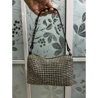 ราคา กระเป๋า alexander wang  (24212220612)