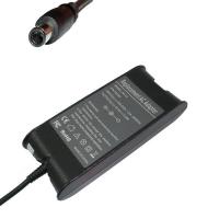 ราคา Adapter Dell 19.5V/3.34A (หัวเข็ม 7.4*5.0mm) (5625739147)