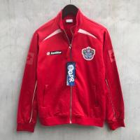 ราคา Tracktop Lotto Red sz Small (41804772536)