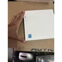 ราคา miniPc lenovo ideacentre200-01ibw ใส่ ssd120Gเร็วพกพาง่าย (20229506308)