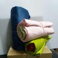 ราคา มุ้งคลุมสุ่มไก่ กันยุง ป้องกันลม ฝน (1829318393)