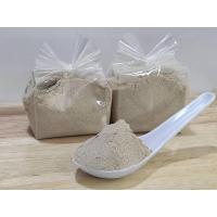 ราคา [KETO]ไซเลี่ยมฮัสค์ 100กรัม (14363972672)