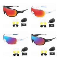 ราคา แว่นตาปั่นจักรยาน POC Veno 4 เลนส์ (9568386236)