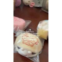 ราคา ถุงพีเอใส่สกุชชี่ ถุงแก้วใส่สกุชชี่ ถุงใส่สกุชชี่ ซื้อทักแอพรุ้ง loveyou._cutie (28661996377)