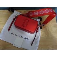 ราคา Marc Jacobs Snapshot DTM Camera Bag มือสอง ของแท้ 100% (8068809766)