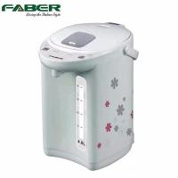 ราคา Faber FTP FANTASIA 404 เทอร์โมพอต (17697566707)