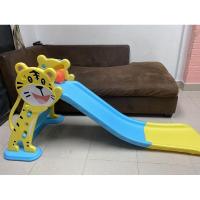 ราคา สไลเดอร์ S26 ตัวใหม่แข็งแรง (5146077336)