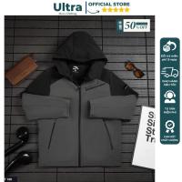 ราคา กวางโจว อันต้า เสื้อกันลมผู้ชายฤดูใบไม้ร่วงและฤดูหนาวคุณภาพสูงหนาทรงสวยเวอร์ชั่นใหม่ 2024 พิเศษ คุณ4-100 (26477654268)