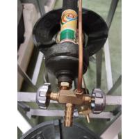 ราคา วาล์วทองเหลือง วาล์วทองเหลืองสำหรับใส่เตาแม่ค้าเบอร์5 (27804427924)