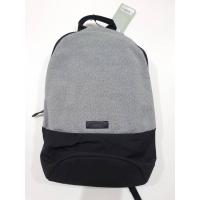 ราคา กระเป๋าเป้ bellroy แท้ กันน้ำ ใส่โน้ตบุ๊ค 15 นิ้ว (17395559303)