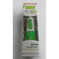 ราคา Smooth e Acne plus 10 ml ดูแลสิวอักเสบให้ยุบอย่างรวดเร็ว (313089996)