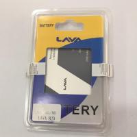 ราคา แบต Lava 60 , Lava80 , Lava820 , LEB111 (845609235)