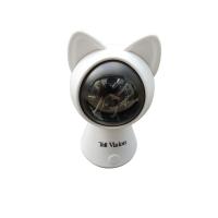 ราคา smart wifi camera IP-680 (5911472729)
