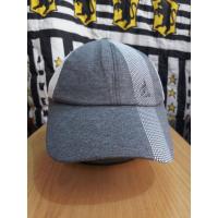 ราคา หมวกกอล์ฟ bean pole มือสองดั้งเดิม (6787162727)