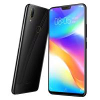 ราคา Vivo Y85/Y93/Y66/Y93S 32GB/128GB สมาร์ทโฟนมือสองเวอร์ชันสากล 95% ใหม่ (27291061744)