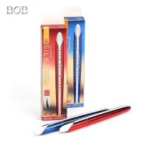 ราคา แต่งหน้า Micro-Carving BOB43148 Water-Based Beginner Silk Eyeliner Daigou Liquid Eyeliner ZBSQ (25897149462)