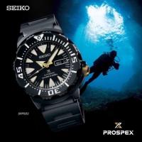 SEIKO รุ่น SRP583