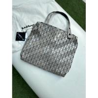 ราคา [Used bag] BaoBao issey miyake (26878197238)
