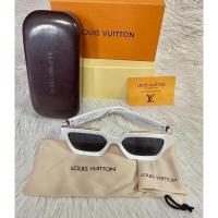 ราคา แว่นตากันแดด LouisVuitton (24583227557)