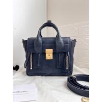 ราคา phillip lim สีink ใหม่มาก (16642290488)