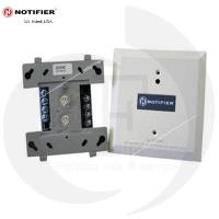 ราคา Monitor Module for Smoke Detector รุ่น FZM-1 ยี่ห้อ Notifier มาตรฐาน UL (7714540050)