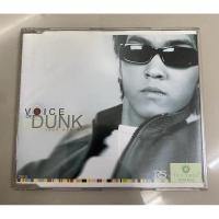 ราคา CD : ดัง พันกร - VOICE OF DUNK. (25684501208)